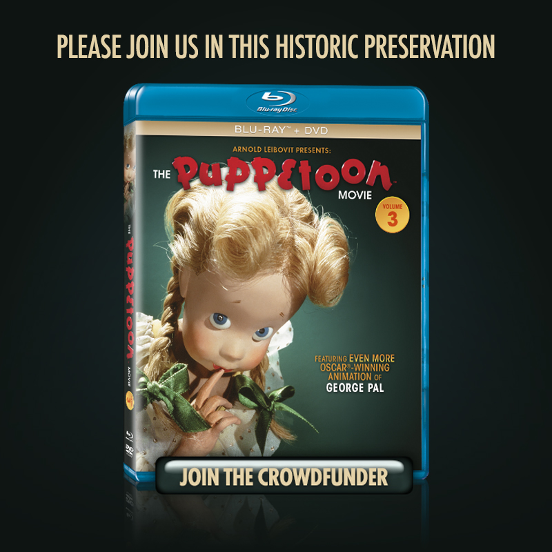 www.puppetoon.org